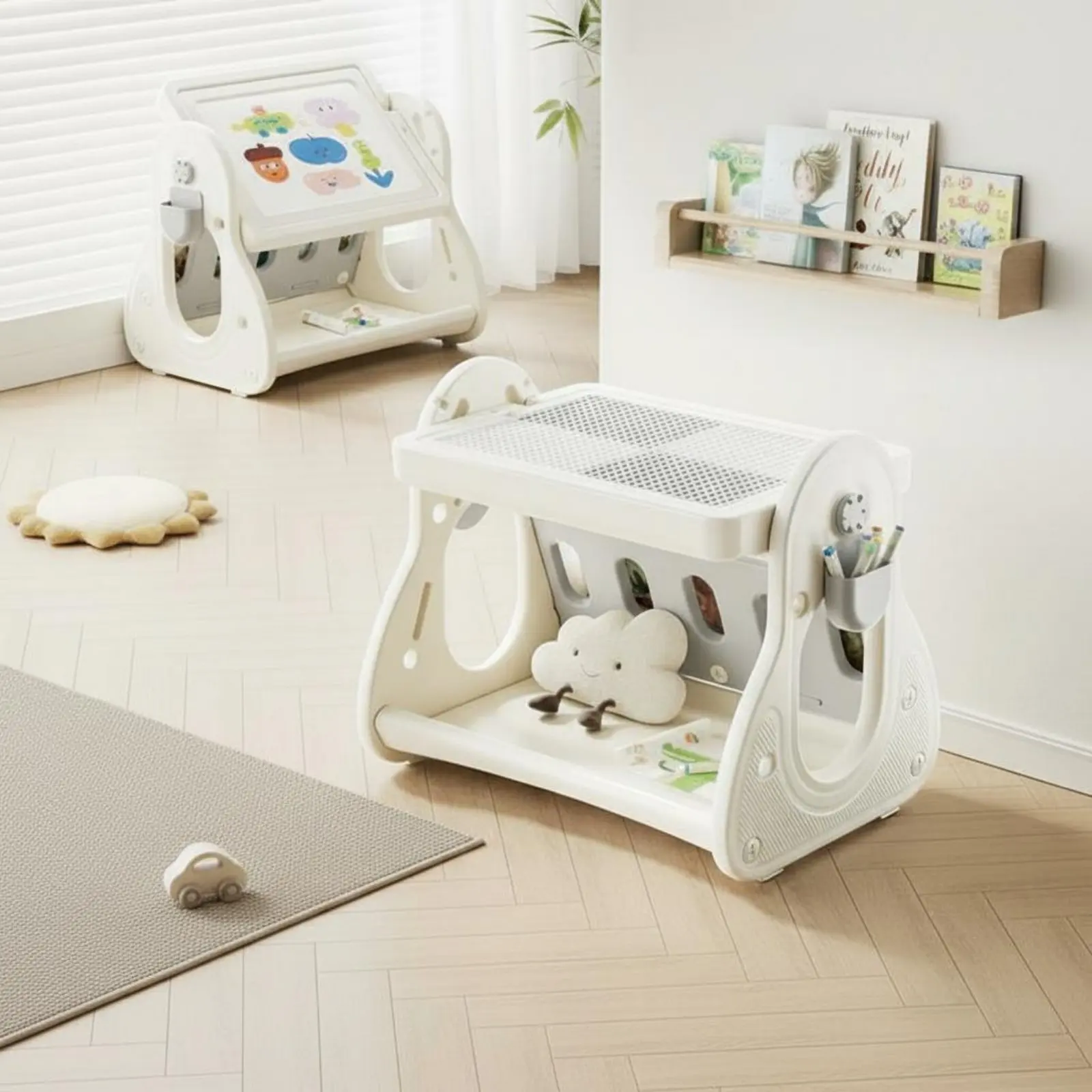 mesa-de-construccion-transformable-facil-de-limpiar-mesa-de-juego-multifuncional-con-almacenamiento-caballete-de-arte-para-ninos-pequenos