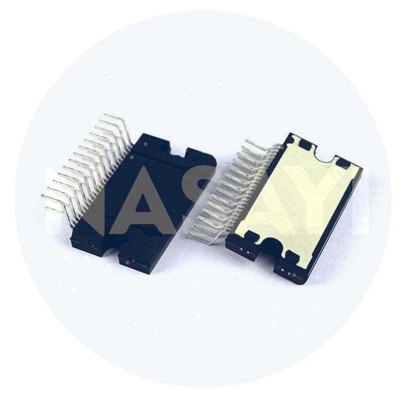 1-100PCS TDA7388A TDA7388 2SK3569 K3569 TA8211AH TA8211 INL2001 KE455U2530 TLE4276GV50 4276GV50 GT50J322 50J322