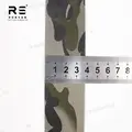 3.8cm