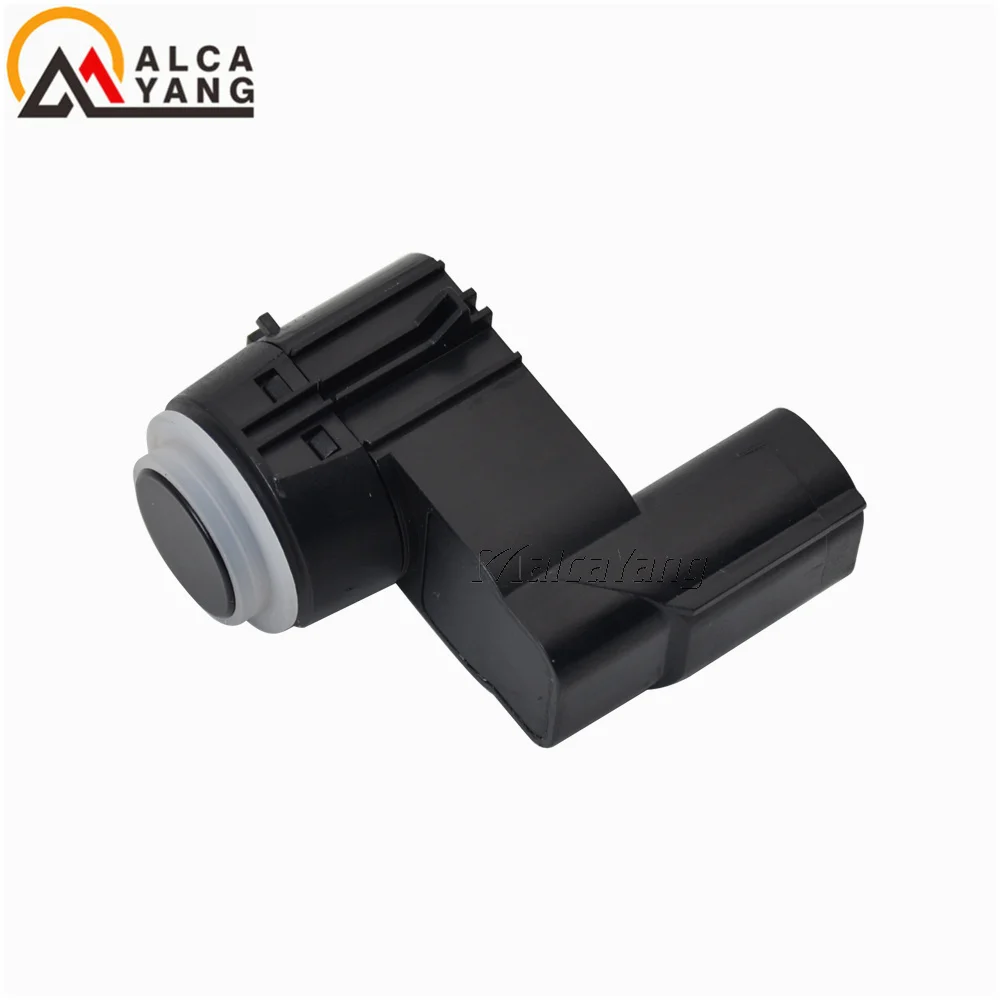 PDC Parking Sensor parking Radar Parking Assistance 9677783277 For Peugeot 5008 Car Accessories