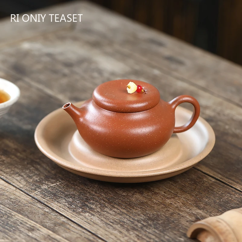 150Ml Chinese Yixin…