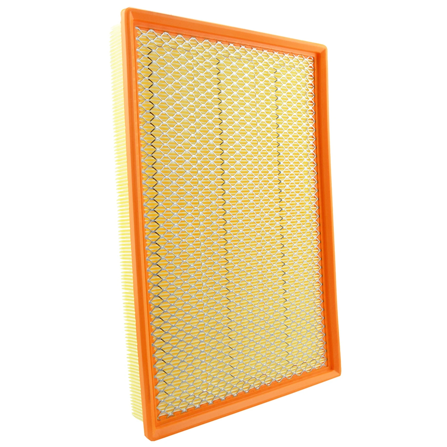 

Engine Air Filter for OE 53032404AA, AB, AC - Dodge Ram 1500, 2500, 3500