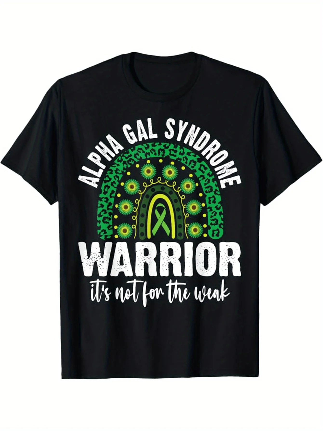 yZ[zY At@ KǌQ[ T Vc - zCgAO[AubNAMV̌͗lAЂ܂vgAAt@ K EHA[ fUC Y