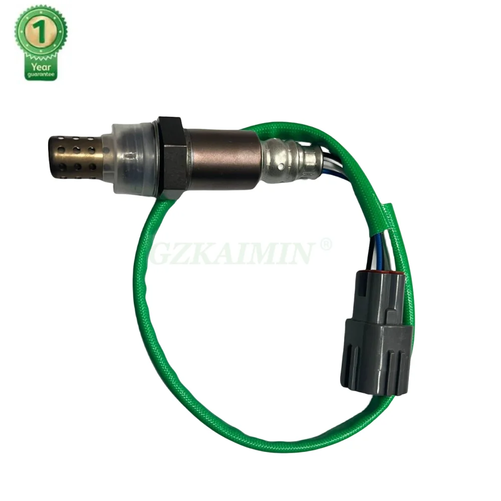 

Oxygen Sensor For Subaru Impreza WRX Foreste WRX 2.5 08-14 OEM 22690-AA900 22690AA900