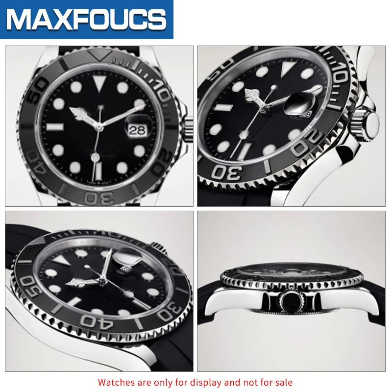 2 Pcs Mineral Cyclop Calendar Fits Watch Crystal Square 7.0x5.5mm Round 5.5mm Glass Date Window Repair Watches Parts