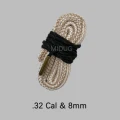 .32 Cal  8mm