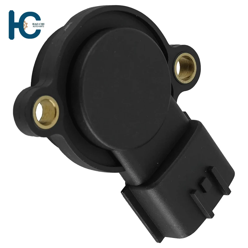 06380HN2305 Shift Angle Sensor for Honda TRX500FA TRX 500FA Rubicon 500 2001-2014