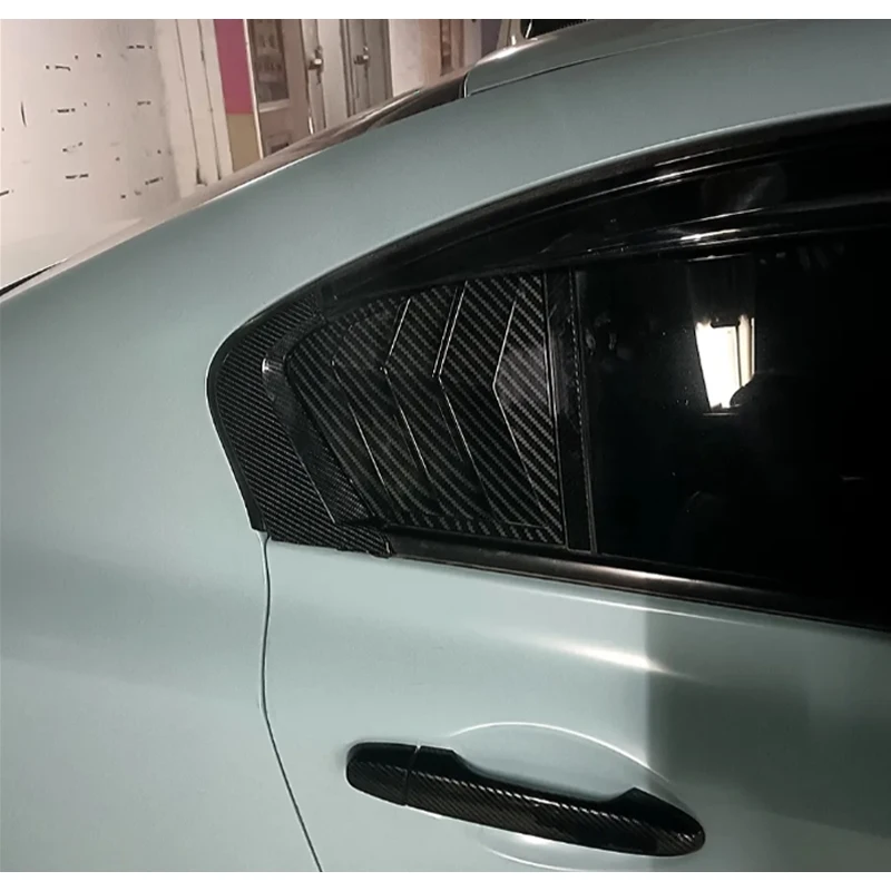 

EV Car Charging Rain Covers For Avatr 07 E15 2025 Accessories 2024~2026 Charging Gun Dustproof Waterproof Protection Cases Parts