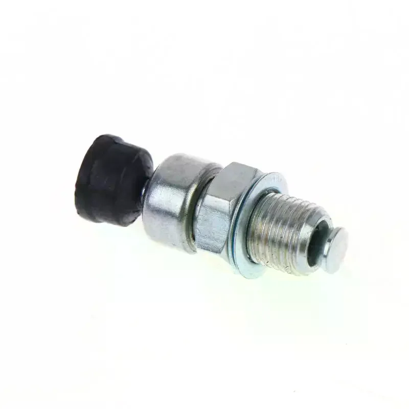 MS660 MS440 MS390 MS381 MS02026 029 036 066 MS260 And Other Models Of Pressure Reducing Valves