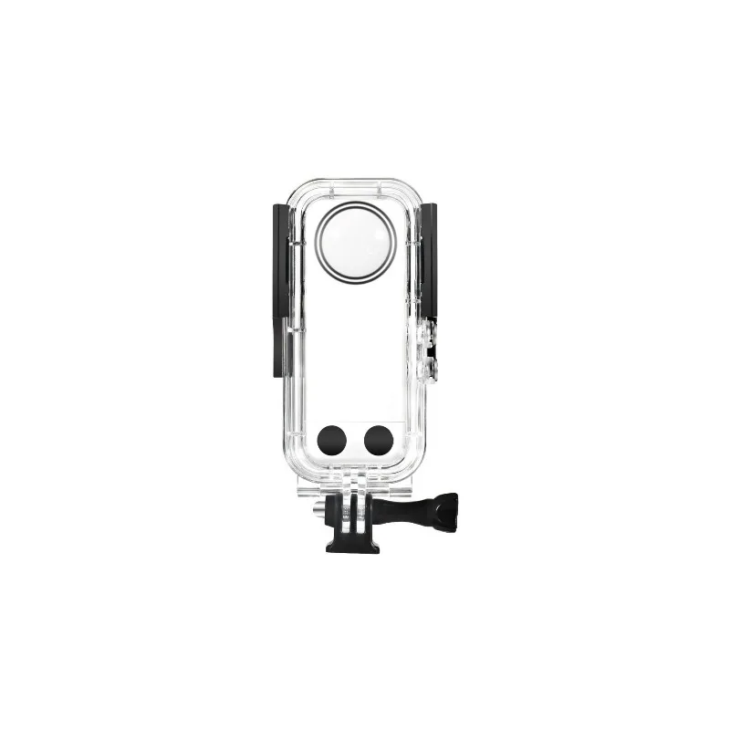 

Action camera waterproof case protective case accessories