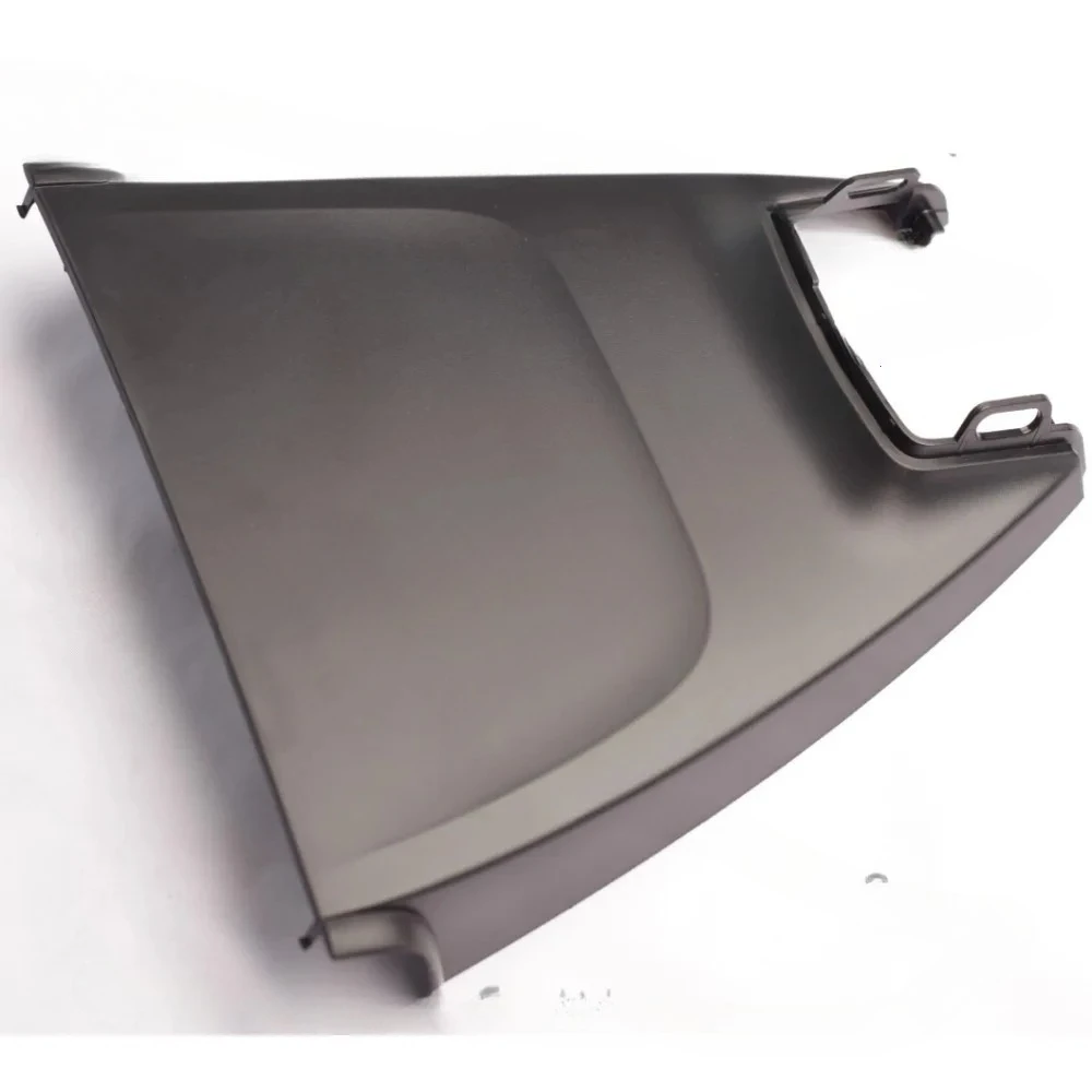 55G868437 5NA858633 5NA858634 Auto Lane Assist Lane Keeping Camera Cover Support for VW Tiguan L Tayron