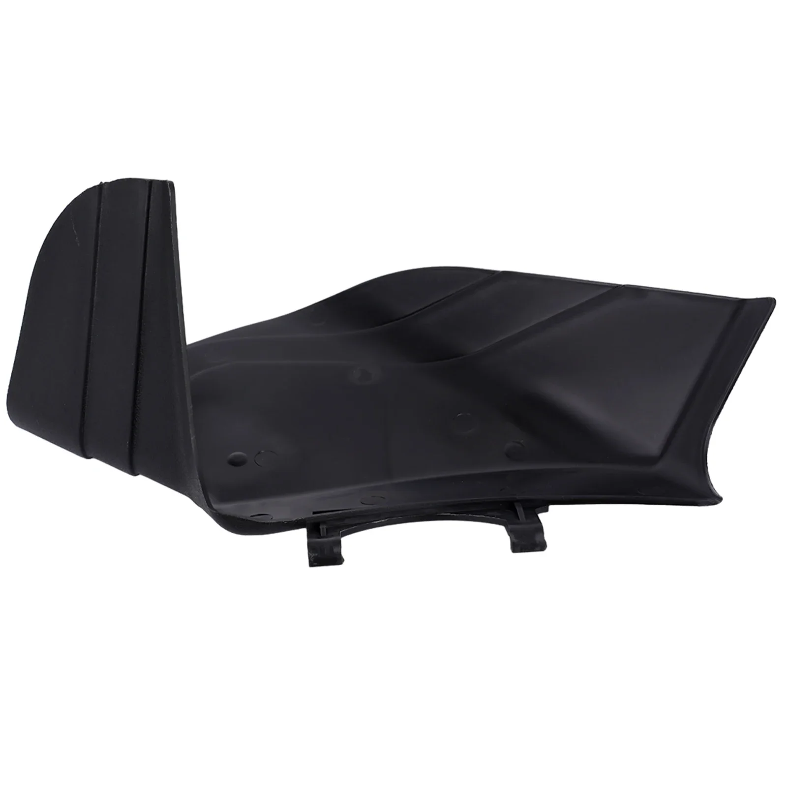 Ease Allow Slight M…