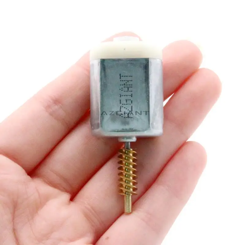 Car Door Lock Motor for Hyundai Sonata 8 iX35 for Elantra