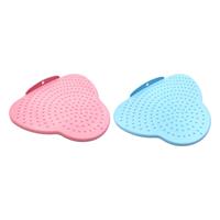 Waist Twister Machine Replacement Board Anti Slip Workout for Home Office Space Saving Compact Waist Twisting Disc for Women Men
