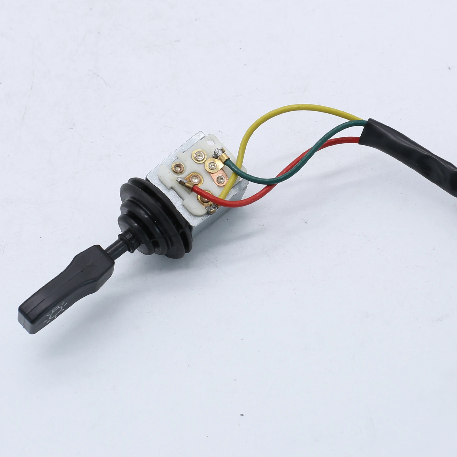 New Car Master Light Switch Repair Part for Land Rover Defender PRC3430