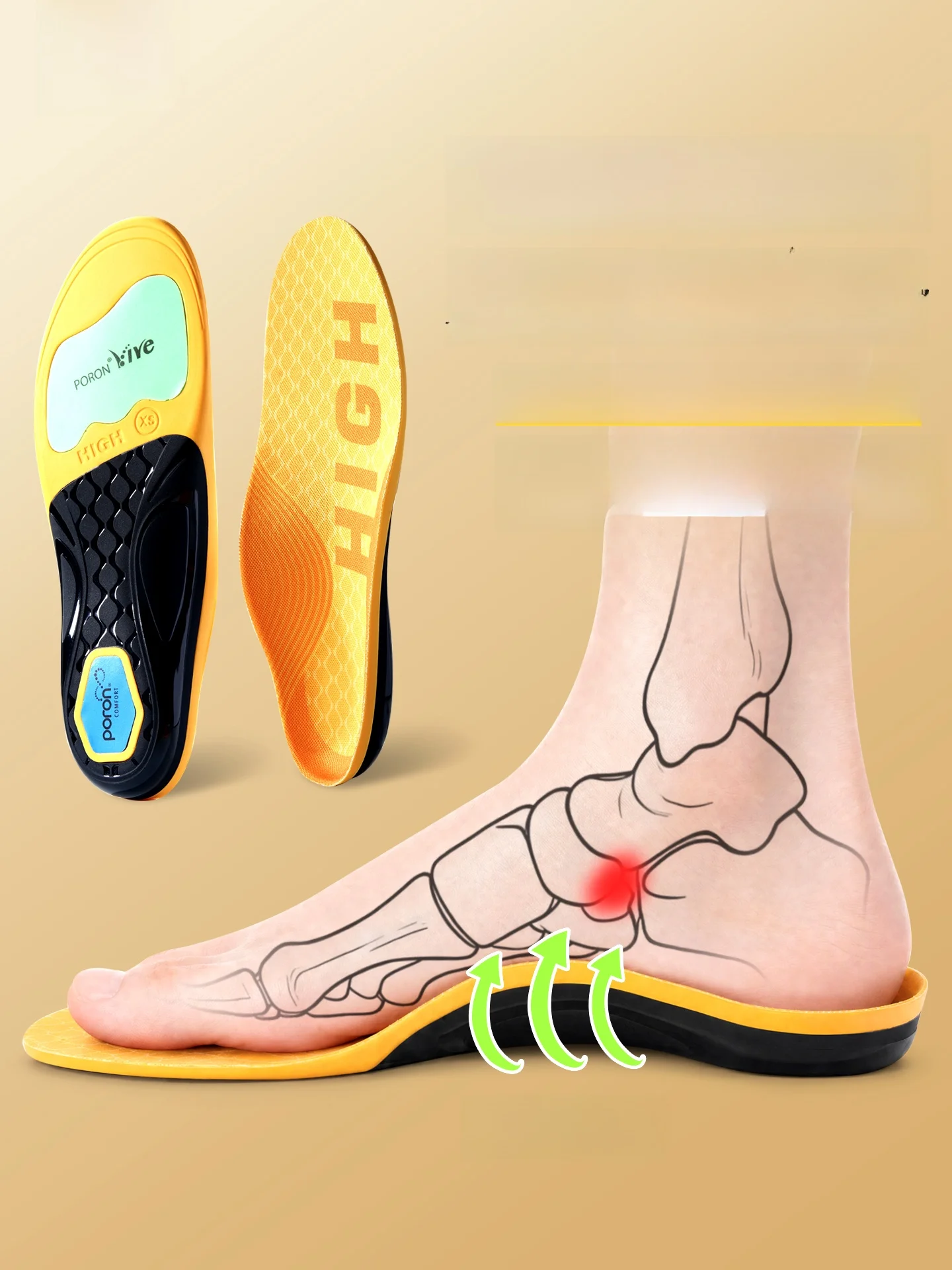 plantillas-con-soporte-de-arco-para-zapatos-alivio-del-dolor-de-pies-absorcion-de-impactos-soporte-para-el-talon-uso-diar