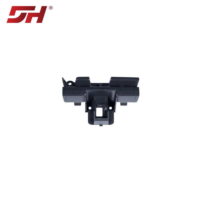 

Car front bumper camera bracket for Porsche Pananmera 976 2024-UP 976807997