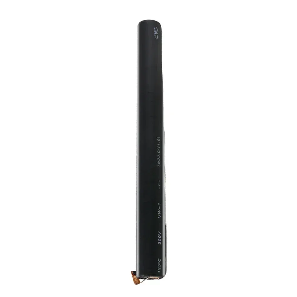 بطارية L13C3E31/L13D3E31 9000mAh لينوفو اليوغا 10 "الكمبيوتر اللوحي B8000 B8000-F B8000-H B8080-F B8080-H B8080-HV 60046 60047 60063