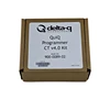 Delta-Q QuiQ Programmierer CT Kit mit Ladeverfolgung 6