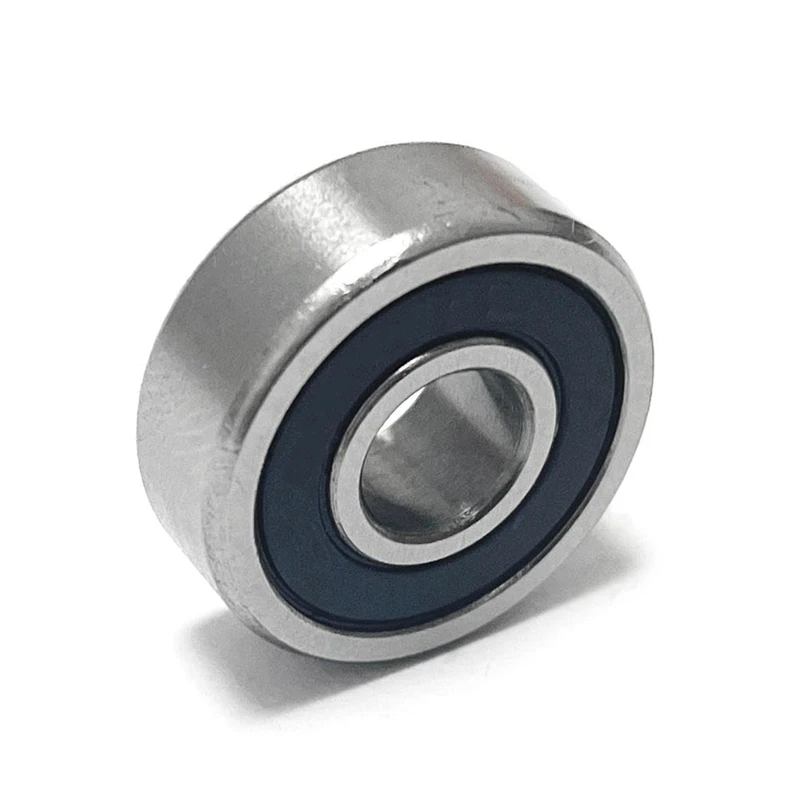 10Pcs 605040-65 Replacement Ball Bearings Part For D28770, DWM120, DWE6000, D28770K, DWM120K For Dewalt image 4
