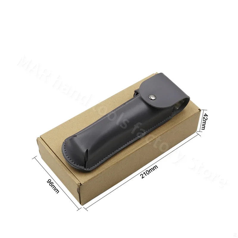 Bushcraft Manual Auger Outdoor Survival Hand Drill Survival Gear Tool Outdoor Sports Jungle Crafts Camping Bushcraft Accessories