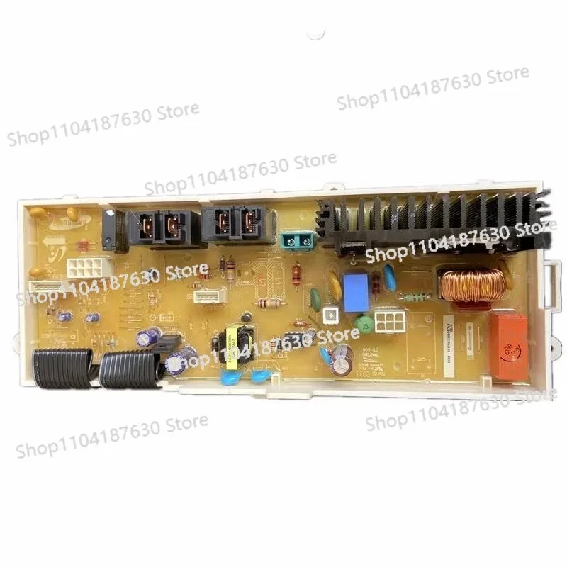 

Applicable To Samsung Washing Machine Board WF8500NHW WF8500NHS DC92-00175J DC92-00175H DC92-00175B DC41-00102A