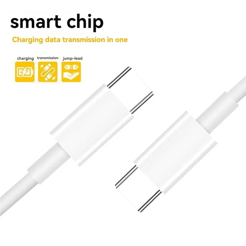 

AC56-20Cm Short Type Cable USB To Typec Fast Data Line For Phone Cellphone Tablet Charging
