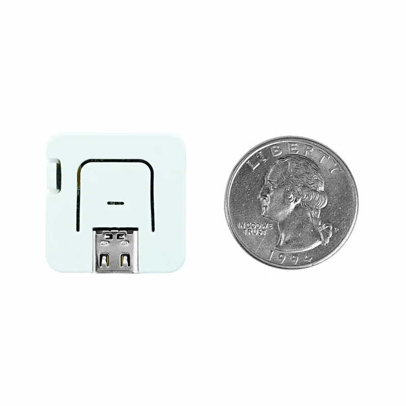 M5stack offizielles atoms3 lite esp32s3 dev kit