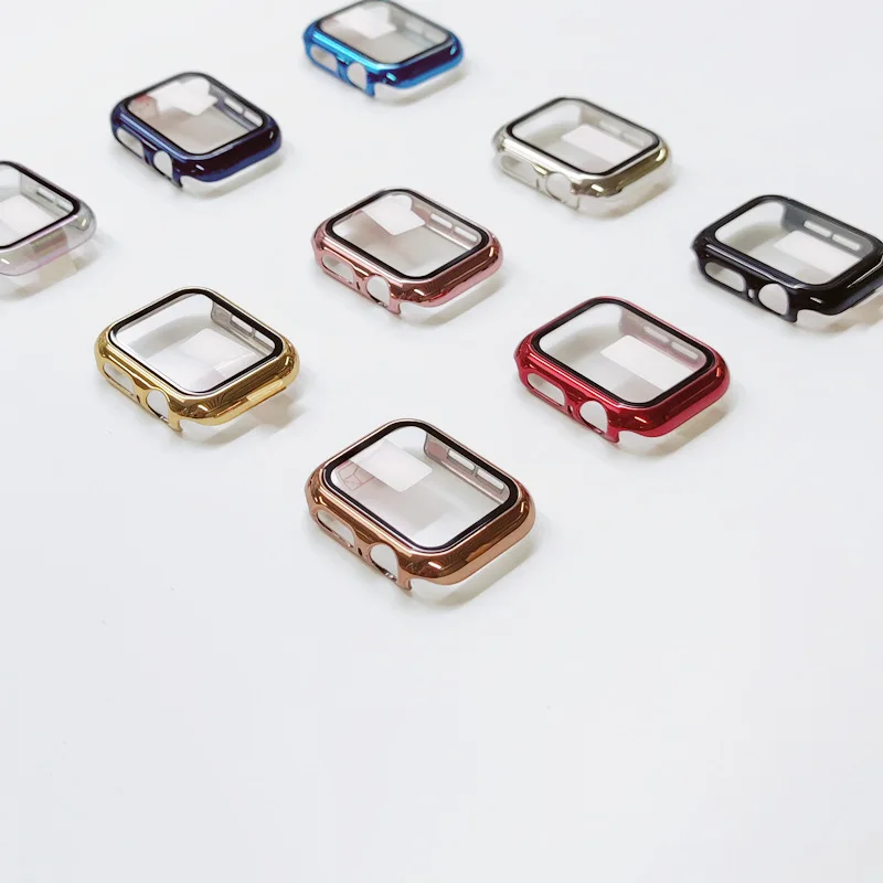 Glass+Cover For App… - image