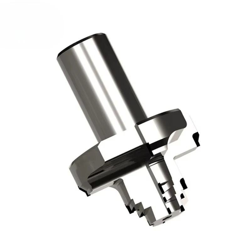 PCD for drivetrain   tool parts