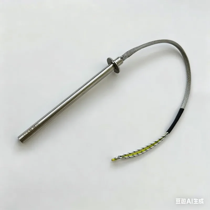 4-008-41 0293 4-008-41 0384 High Power Point D=12,5 L=190 160 W 400V 4008410293 4008410384