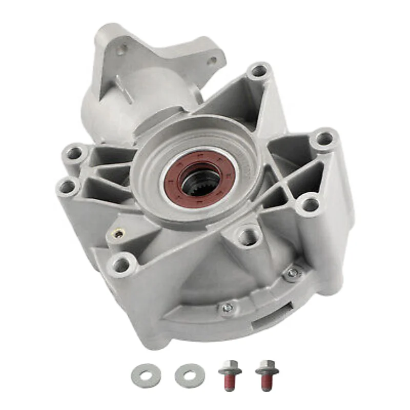 

Aftermarket Can-Am parts Differential Kit 703501033 705501412 705501569 for Can-Am Outlander Max 400 650 Renegade 500 800R