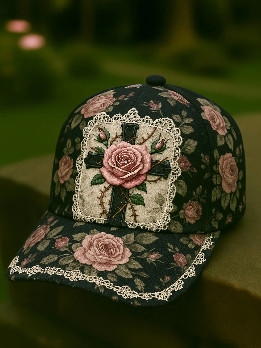 Halloween baseball cap Men Women Merch Sun Hats Fashion Caps HipHop Style Hats Personalized Fashion baseball cap Cool Hats