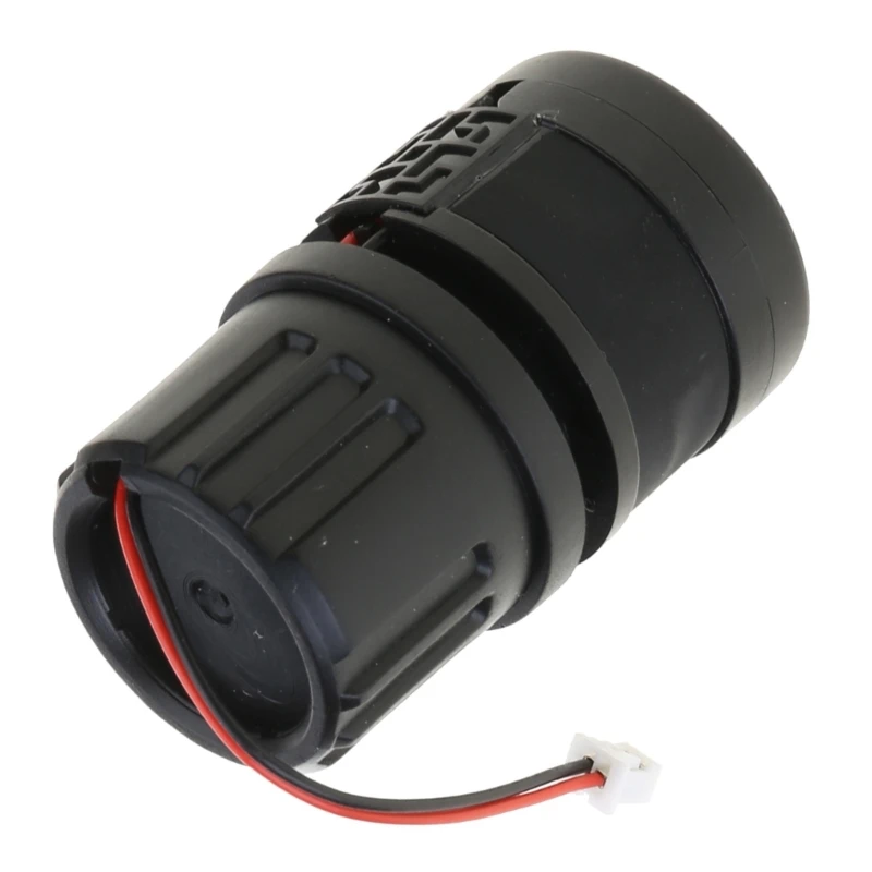 Capsules microphone SZSU CORES MIM Dynamic Mic pour améliorer l'expérience sonore en direct Studio