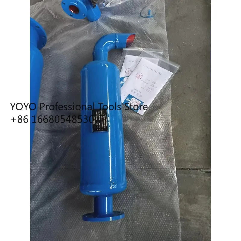 

Электронное устройство для удаления воды из углеродистой стали 6qw, магнитное устройство для очистки воды