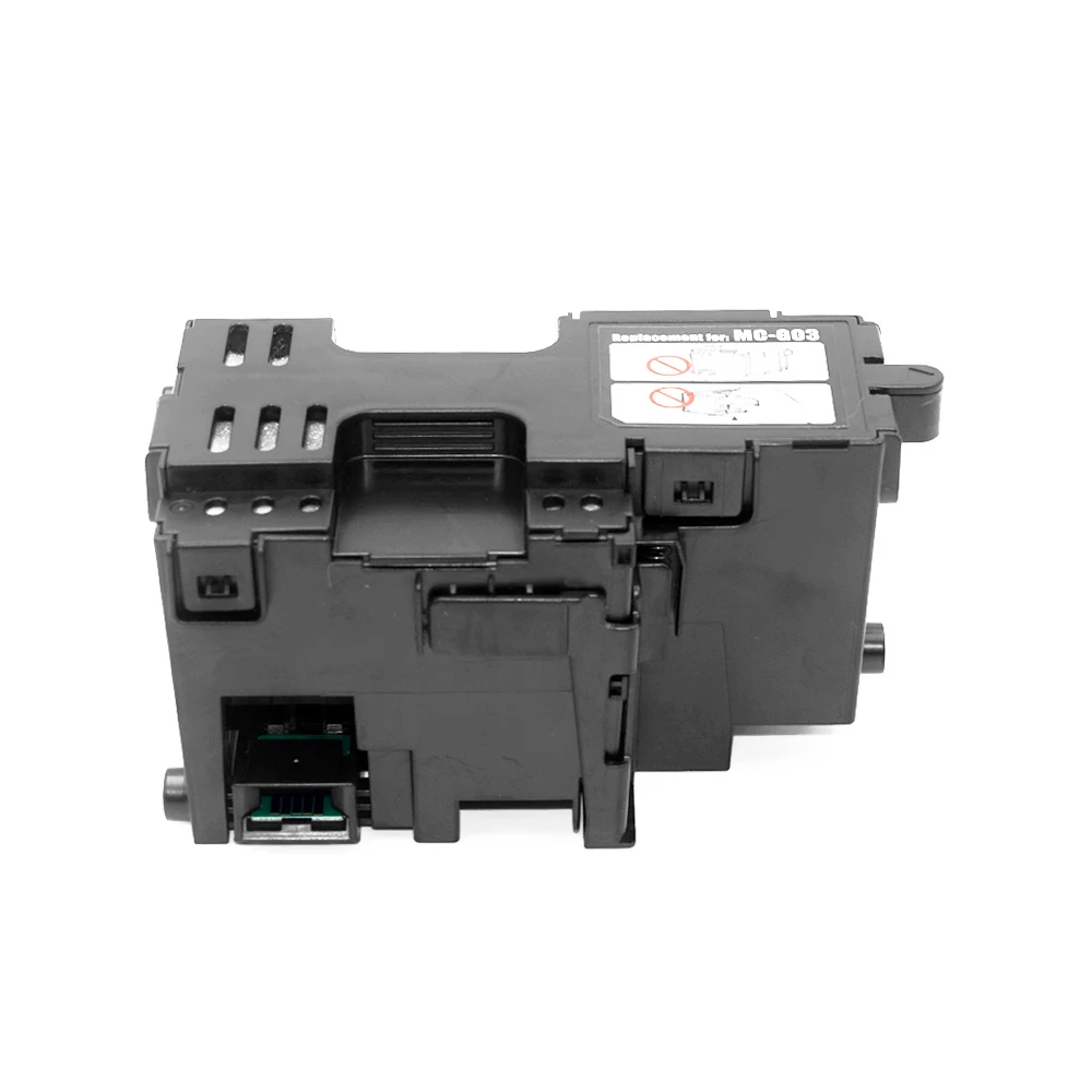 G03 Maintenance Ink Cartridge Tank MC-G03 For Canon GX4010 GX4020 GX4030 GX4040 GX4050 GX4060 GX4070 GX4080 GX4090 GX4091 GX4092