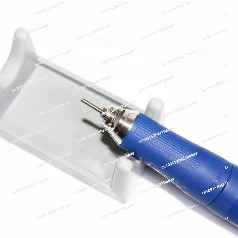 Suitable for Rectificadora sin escobillas , ágata, Jade, máquina de grabado para carpintería, pequeña, 90.000 volteadores, Jade