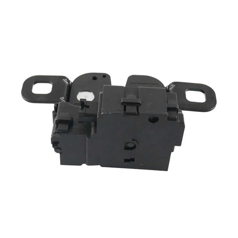 

New High Quality Car Trunk Lock Machine Tailgate Door Lock Actuator 51249802312 9802312 For BMW Mini