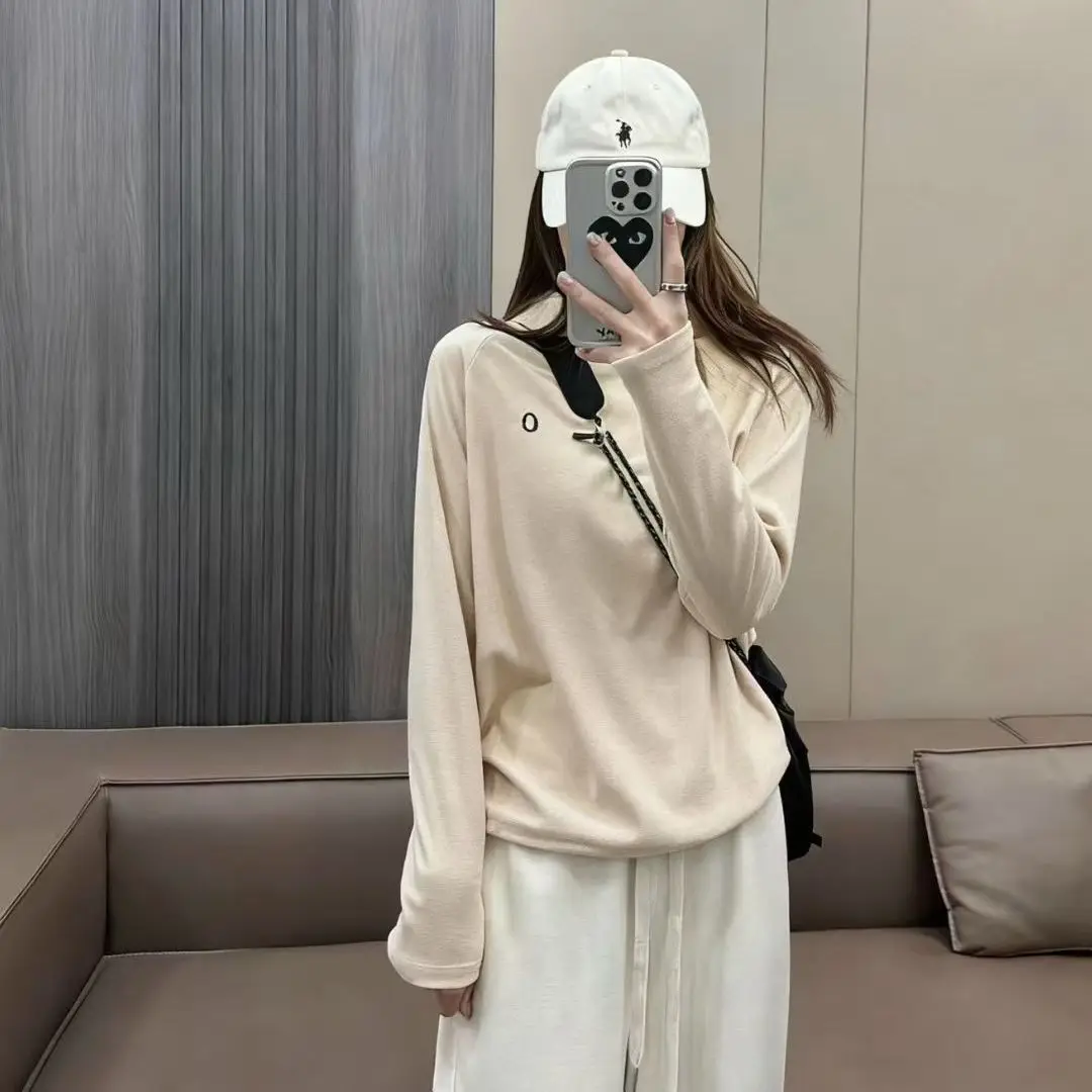 Automne hiver chaud Fce Double face brued sweat à capuche Spor Dopne couleur série haut extérieur fibre de Polyester 00%