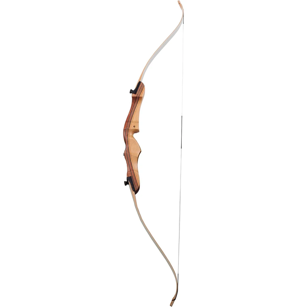 Recurve Bow Martin Saber recurve Takedown rchery 68