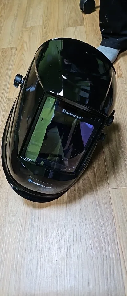 리뷰 사진