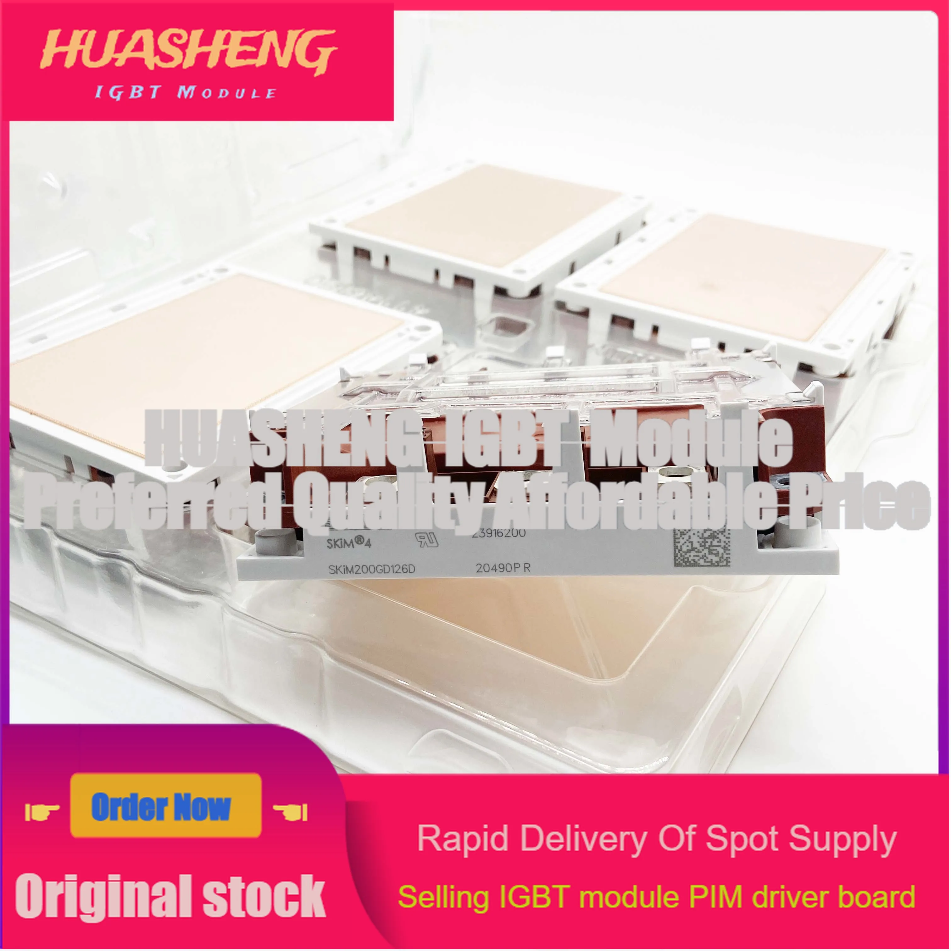 Modul MODULE MODULE MODULE MODULE MODULE baru