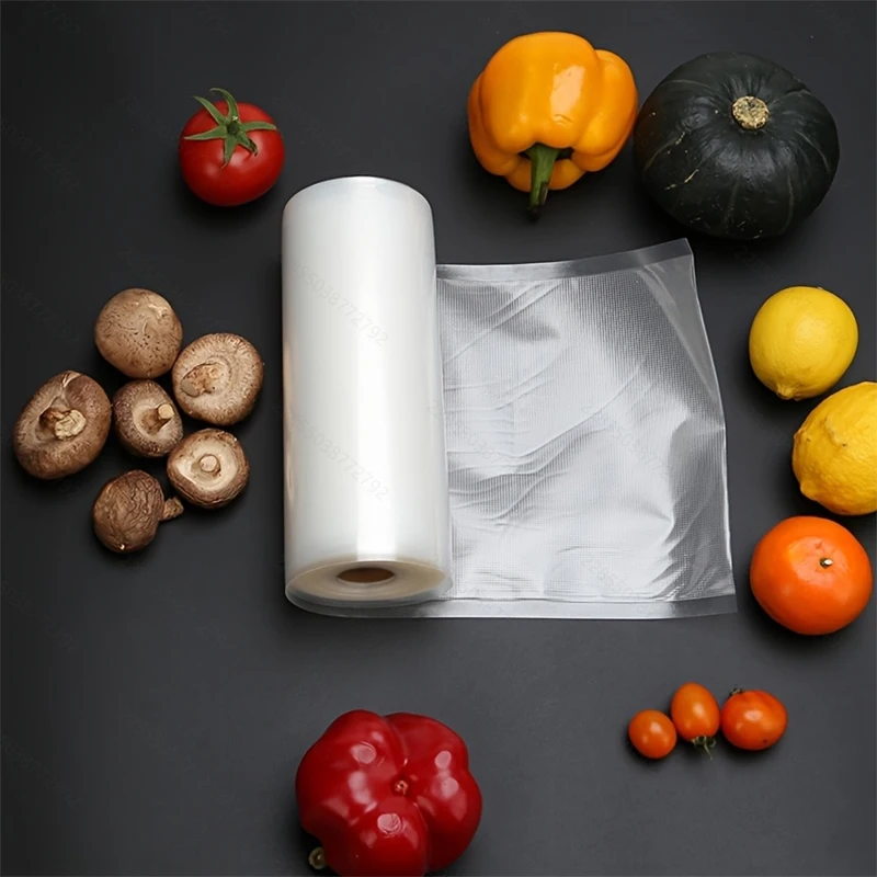 Thumbnail 3 - #10 Most Reviewed Vacuum Sealer Bags
