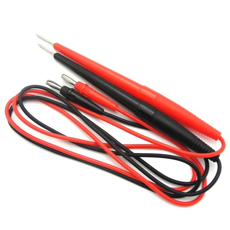 Mf500 Type Pointer Multimeter Pointer Type Mechanical External Magnetic Electronic Electric Multimeter