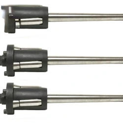 TUBE EXPANDERS MANUFACTURERS FROM INDIA