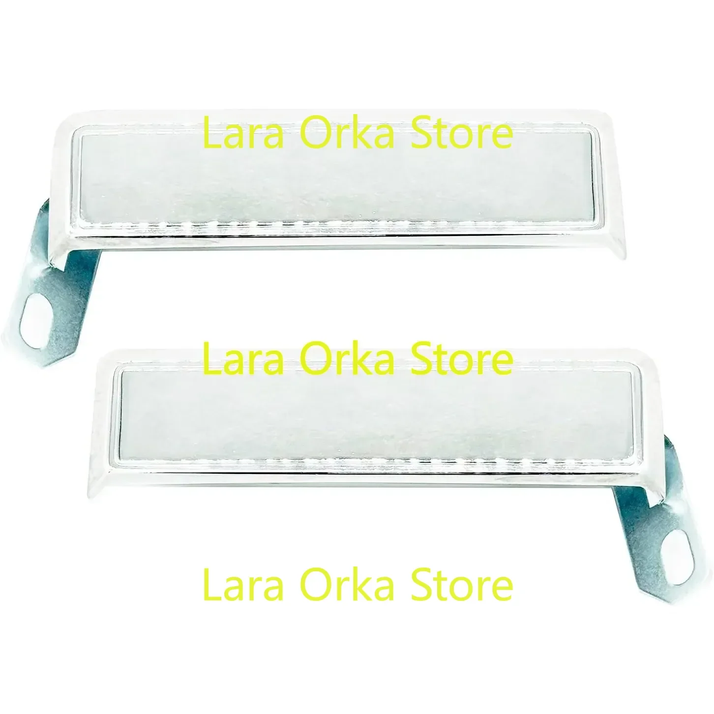 

69210-90300 69220-90300 Наружная передняя дверная ручка для Toyota Land Cruiser BJ40 FJ40 FJ45 1974-1985, замена 6921090300