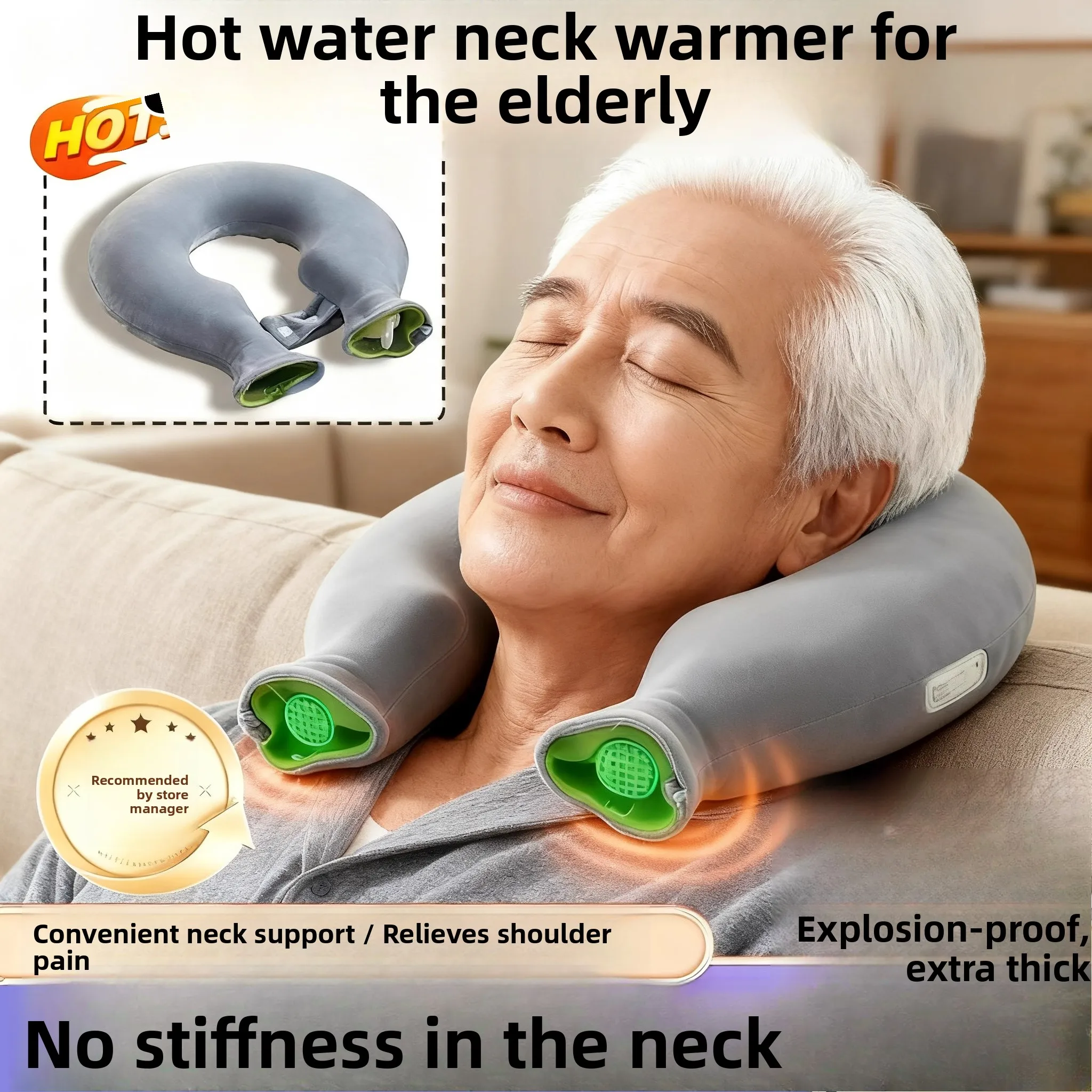 thiened-u-aped-ne-加熱バッグ-ly-特殊ホットクルーダー保護-ne-水充填保温バッグ