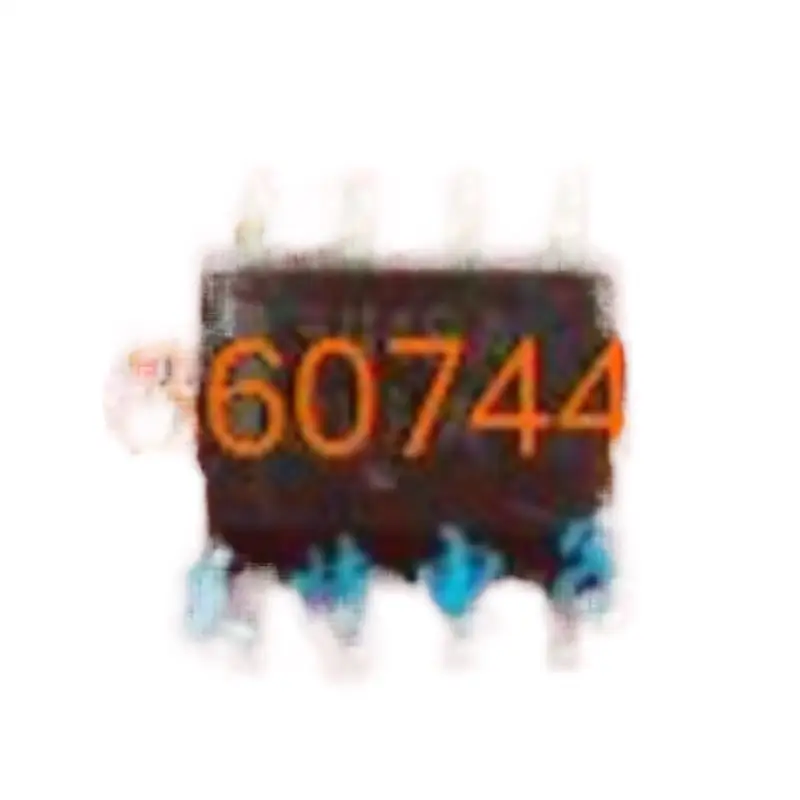 

(100%New) NCP3418ADR2G NCP3418A 3418A SOP8