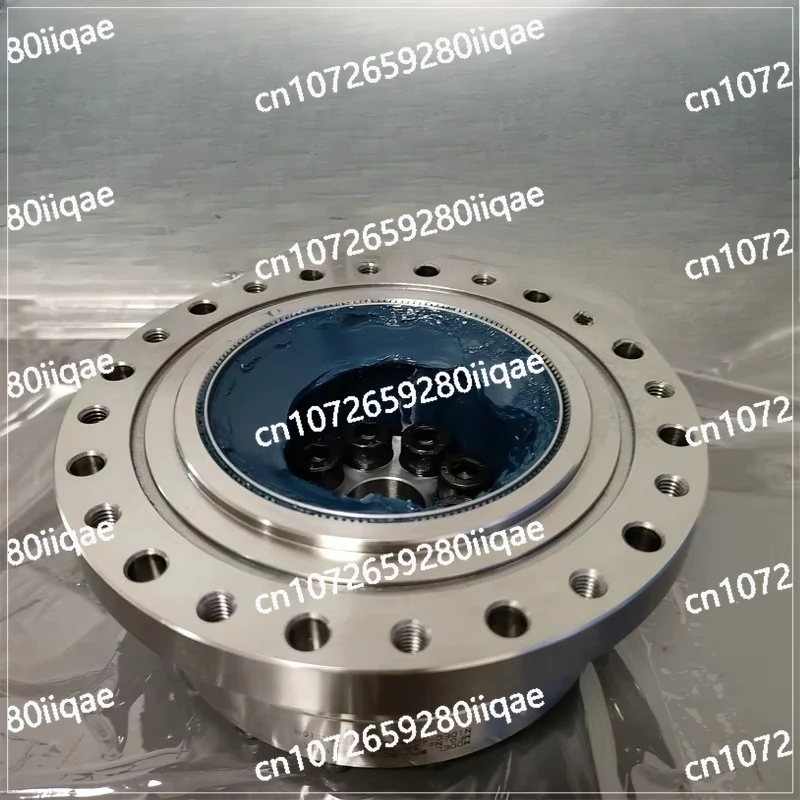 WPU-80-80-CN-19BK المخفض أداء ممتاز نظام الدفع التوافقي تجربة ممتازة