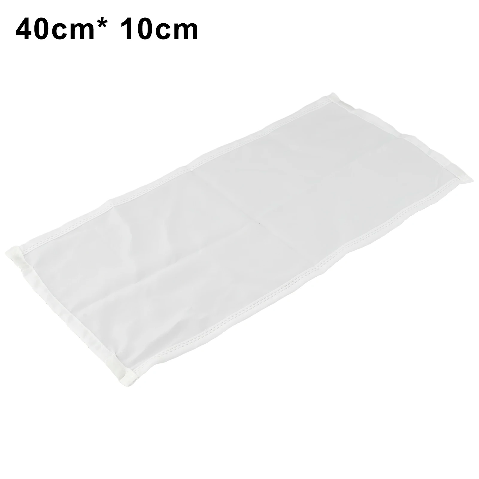 Bedroom Length 30 40 200CM optional Dustproof Cover Breathable Mesh Dust Cover Ventilation Cover Breathable Mesh